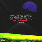 FULL FANTASY